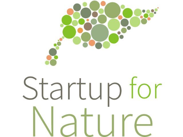 Startup for Nature